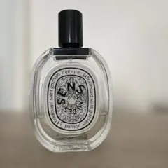 diptyque オーデサンス100ml 香水 正規品のサムネイル