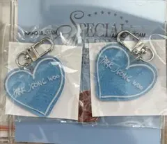 TREASURE カプセルトイ ジョンウ