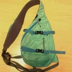 Item thumbnail for item dec2aa0b-b004-4bd7-b9f2-2a6a5b5203f1