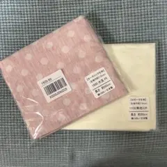 Item thumbnail for item 9236eed6-48eb-4c5f-9a1e-8f3b33a4ac76