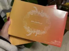 azusa様 リクエスト 2点 まとめ商品