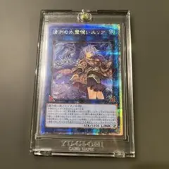 2025年最新】水霊使いエリア 25thの人気アイテム - メルカリ