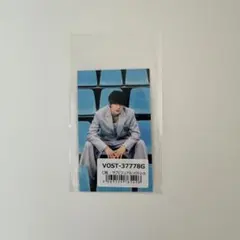 R.R.R❥︎プロフ必読！！様 リクエスト 2点 まとめ商品