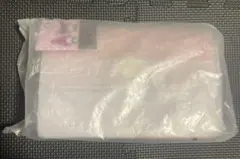 サンリオ マイメロディ ショルダーバッグ