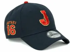 Item thumbnail for item 3216724b-cb2c-4595-beab-5ddfdd5e69ea