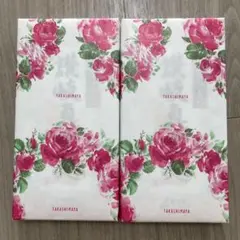 川田製麺.讃岐うどん(真空麺) 2パック