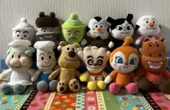 Item thumbnail for item 96aa54b9-23a1-4c97-867f-c41f074356d1