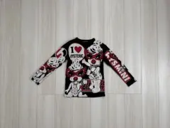 ✨未使用・保管品✨アデランス スキンスキップ ミニ SKINSKIP MINI 