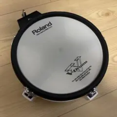 2026年最新】ROLAND PD=125の人気アイテム - メルカリ