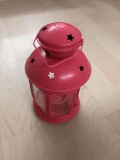ランタン　キャンドル　ロテーラのサムネイル