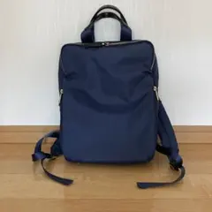 aceリュックサック バックパック