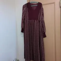 Item thumbnail for item 7fc1db6b-05db-4393-84c6-3240c40343fa