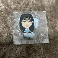 2026年最新】NGT 水津の人気アイテム - メルカリ