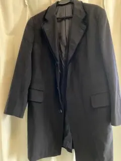 Item thumbnail for item 728eba90-5e3e-4b8b-a3ec-6481a4b6b40b