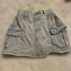 Item thumbnail for item a1ed4019-1fc0-467c-b9d9-af44f478a659