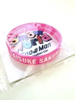 2025年最新】スノーマンメンバーカラーの人気アイテム - メルカリ