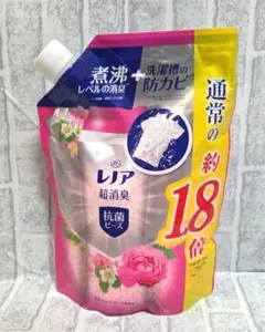 Item thumbnail for item 004a0ffd-c450-4d12-b5e2-57626937eb35