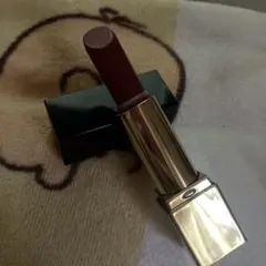 Item thumbnail for item 90085258-162e-422d-9391-a461c82a036b