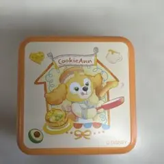 Item thumbnail for item ed71cb42-ac59-40fe-9a6f-f32865ef22a0