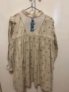 メルカリ