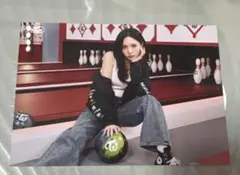 TWICE ポップアップ THIS IS FOR ラントレ　ミナ