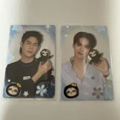 Item thumbnail for item 35b05eae-38a4-4811-b8b0-dda9508d2d91