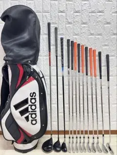 Item thumbnail for item b7897211-f992-49d1-8971-2d850eba5d2f