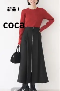 mikimi-purin 様専用！