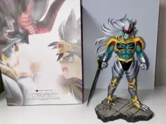 2025年最新】コトブキヤ ハドラーの人気アイテム - メルカリ