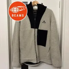 Item thumbnail for item fbc8fb16-38b3-4a60-aa08-da56f1d88974