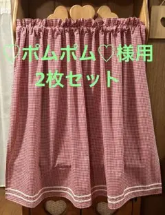 Item thumbnail for item 1269943d-3b71-4c9b-b2c1-a26aafc34e17