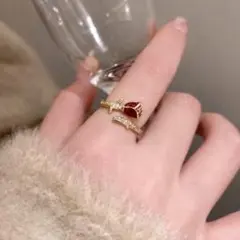 Item thumbnail for item d3513785-cbb8-4d4d-8110-35636537b583