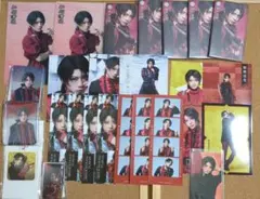 ミュージカル 刀剣乱舞 加州