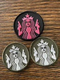 suzu様 リクエスト 2点 まとめ商品