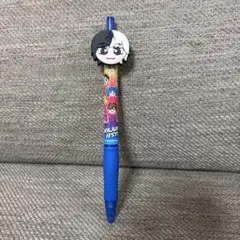 Item thumbnail for item 68f0ada2-00eb-4757-83ff-4e2c7abfd579