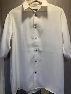 Item thumbnail for item d45d8950-3a8c-4f01-ac61-339c51e92b08