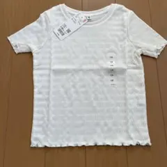 Item thumbnail for item 65c807a6-2acd-40d2-b2f6-7baa7016e705