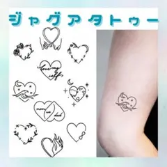 Item thumbnail for item e99e8d97-9016-402e-a68b-7810a2b39063