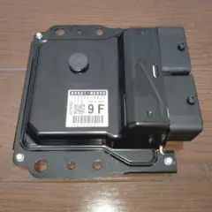 ダイハツ コペン L880K エンジンマウント 純正品番12305-97213 - メルカリ