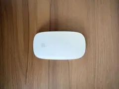 Apple Magic Mouse ホワイト