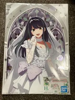 2026年最新】推しの子一番くじ 黒川あかねの人気アイテム - メルカリ