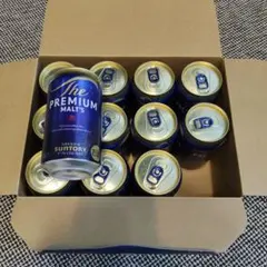 2026年最新】ビール・発泡酒の人気アイテム - メルカリ