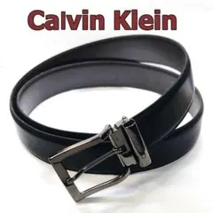 Calvin Klein カルバンクライン ベルト