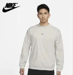 【未使用】NIKE トップス