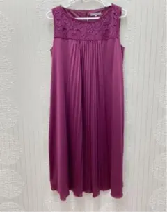 フォーマルワンピース ドレス