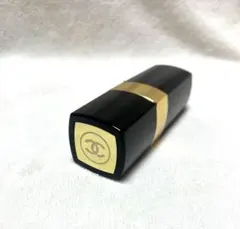 CHANEL シャネル N°5 オードトワレ 50ml 香水 ヴィンテージ