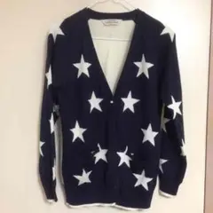 TORRAZZO DONNA カーディガン
