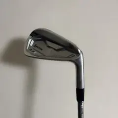 2026年最新】zx7 ウェッジの人気アイテム - メルカリ