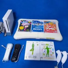 バランスボード テレビゲーム