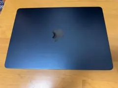 2026年最新】MACBOOK air m2 ジャンクの人気アイテム - メルカリ